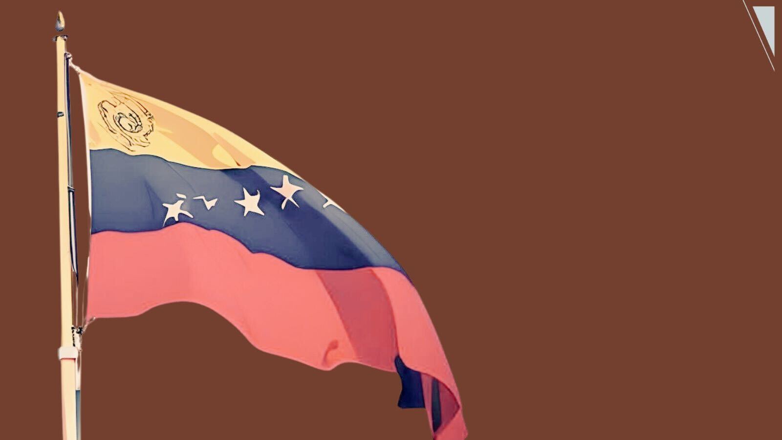 ante-la-inminente-‘guerra-eterna’-de-trump:-¡manos-fuera-de-america-latina-y-venezuela!