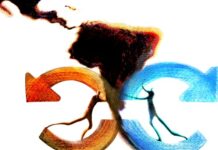 ¿Giro a la (extrema) derecha en América latina? ¿giro-a-la-(extrema)-derecha-en-america-latina?