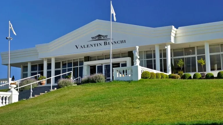 Crisis en las góndolas: Bodegas Bianchi entró en default y ya debe más de $1.000 millones