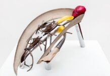 Arte argentino al mundo: 17 galerías apuestan a la Semana del Arte de Madrid arte-argentino-al-mundo:-17-galerias-apuestan-a-la-semana-del-arte-de-madrid