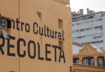 Borges, Klemm y Mafalda, los ejes de la temporada 2026 del Centro Cultural Recoleta borges,-klemm-y-mafalda,-los-ejes-de-la-temporada-2026-del-centro-cultural-recoleta