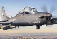 El país más poderoso de América Latina crea un avión de combate y ahora lo exporta a Europa el-pais-mas-poderoso-de-america-latina-crea-un-avion-de-combate-y-ahora-lo-exporta-a-europa