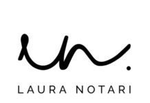 Crossing Borders crossing-borders