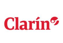 Formas de conocer el mundo formas-de-conocer-el-mundo