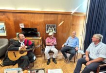 MUSIC, THE CULTURAL BRIDGE PAR EXCELLENCE music,-the-cultural-bridge-par-excellence