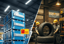 El fin de una era: persianas bajas en FATE y el triunfo de lo importado sobre el trabajo argentino