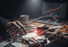 Deuda infinita: El peligro real de pagar el mínimo