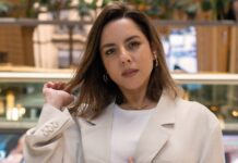 Registros Akáshicos: el impacto de una terapia eficiente que desarma patrones