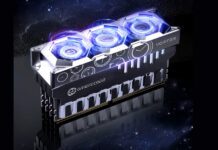 Origin Code VORTEX DDR5: the new BIWIN memory that revolutionizes cooling for gaming and AI origin-code-vortex-ddr5:-the-new-biwin-memory-that-revolutionizes-cooling-for-gaming-and-ai