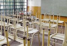 Paro docente: por primera vez en seis años, no arrancan las clases en la provincia de Buenos Aires paro-docente:-por-primera-vez-en-seis-anos,-no-arrancan-las-clases-en-la-provincia-de-buenos-aires