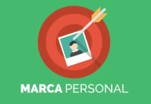 Herramientas para liderar desde tu marca personal herramientas-para-liderar-desde-tu-marca-personal