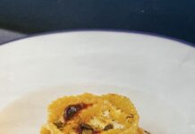 narrativa líquida del paisaje griego narrativa-liquida-del-paisaje-griego