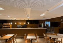 An unprecedented alliance to merge diverse worlds: YPF FULL arrives at the Tronador BNA Theater an-unprecedented-alliance-to-merge-diverse-worlds:-ypf-full-arrives-at-the-tronador-bna-theater