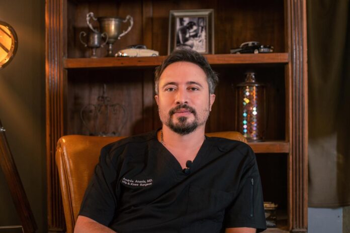 international-health-hackathon