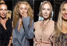 BAFWeek, and the hair that comes after the catwalk bafweek,-and-the-hair-that-comes-after-the-catwalk