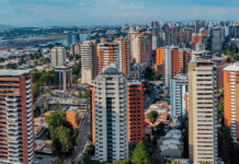 Previsión meteorológica del clima en Ciudad de Guatemala para este 6 de marzo prevision-meteorologica-del-clima-en-ciudad-de-guatemala-para-este-6-de-marzo