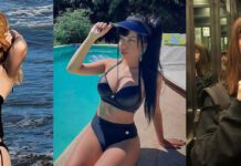Avanza la causa de Lilia Lemoine contra un empresario de medios por extorsionarla con fotos hot avanza-la-causa-de-lilia-lemoine-contra-un-empresario-de-medios-por-extorsionarla-con-fotos-hot