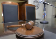 El Banco Central fijó una nueva tasa de interés para los juicios laborales el-banco-central-fijo-una-nueva-tasa-de-interes-para-los-juicios-laborales