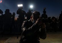 Libertad de prensa amenazada en América Latina libertad-de-prensa-amenazada-en-america-latina