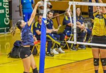 Bahiense enfrenta a Vélez en un partido clave por la Liga Argentina de vóley bahiense-enfrenta-a-velez-en-un-partido-clave-por-la-liga-argentina-de-voley