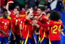 La AFE solicitó reubicar el duelo ante la Argentina la-afe-solicito-reubicar-el-duelo-ante-la-argentina