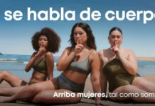 From perfect housewife to leading woman: how female representations in the media changed from-perfect-housewife-to-leading-woman:-how-female-representations-in-the-media-changed