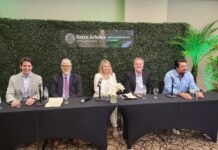 Amerian adds a new boutique hotel in Misiones: “Entre Trees Singular Collection” amerian-adds-a-new-boutique-hotel-in-misiones:-“entre-trees-singular-collection”