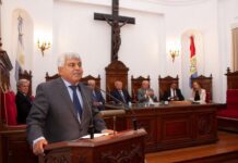 Reforma jubilatoria: el Ejecutivo pide apartar a cuatro jueces de la Corte reforma-jubilatoria:-el-ejecutivo-pide-apartar-a-cuatro-jueces-de-la-corte