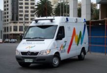 Sindicato de UCM denuncia despido de 125 trabajadores sindicato-de-ucm-denuncia-despido-de-125-trabajadores