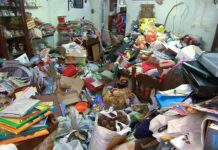 Recordar es reordenar recordar-es-reordenar