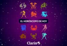 Horóscopo de hoy, domingo 08 de marzo: las predicciones para la salud, el amor y el dinero horoscopo-de-hoy,-domingo-08-de-marzo:-las-predicciones-para-la-salud,-el-amor-y-el-dinero