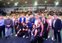 Llega el torneo Argentino del Interior de fútbol para el 2027 llega-el-torneo-argentino-del-interior-de-futbol-para-el-2027