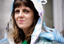 Eva furiosa: la versión desobediente que rompe mitos y culpa, en la obra de Sol Bonelli eva-furiosa:-la-version-desobediente-que-rompe-mitos-y-culpa,-en-la-obra-de-sol-bonelli