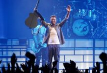 Alejandro Sanz, 35 años de carrera en dos horas de show: por qué su música no envejece alejandro-sanz,-35-anos-de-carrera-en-dos-horas-de-show:-por-que-su-musica-no-envejece