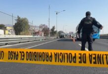 Autopista México-Puebla: Últimas Noticias y Actualizaciones sobre Choques y Cierres autopista-mexico-puebla:-ultimas-noticias-y-actualizaciones-sobre-choques-y-cierres