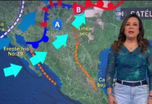 Clima Hoy en México del 6 de Marzo de 2026 con Raquel Méndez: Inestabilidad por Frente Frío 39 clima-hoy-en-mexico-del-6-de-marzo-de-2026-con-raquel-mendez:-inestabilidad-por-frente-frio-39
