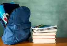 Paro docente del lunes 9 de marzo afectará a escuelas de CABA y Buenos Aires paro-docente-del-lunes-9-de-marzo-afectara-a-escuelas-de-caba-y-buenos-aires