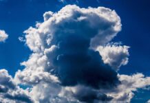 Clima en ciudad de Buenos Aires hoy: cuál es el pronóstico del tiempo para el 8 de marzo de 2026 clima-en-ciudad-de-buenos-aires-hoy:-cual-es-el-pronostico-del-tiempo-para-el-8-de-marzo-de-2026