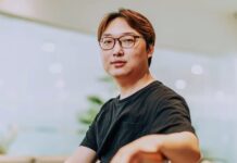 El hombre más inteligente del mundo reveló lo que piensa de Dios el-hombre-mas-inteligente-del-mundo-revelo-lo-que-piensa-de-dios