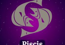 Horóscopo Piscis de hoy, 09 de marzo de 2026: las predicciones para la salud, el amor y el dinero horoscopo-piscis-de-hoy,-09-de-marzo-de-2026:-las-predicciones-para-la-salud,-el-amor-y-el-dinero