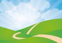 Clima en ciudad de Buenos Aires hoy: cuál es el pronóstico del tiempo para el 9 de marzo de 2026 clima-en-ciudad-de-buenos-aires-hoy:-cual-es-el-pronostico-del-tiempo-para-el-9-de-marzo-de-2026