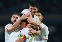 Pronósticos Toluca vs Juárez: Los Diablos Rojos buscan acercarse a la cima pronosticos-toluca-vs-juarez:-los-diablos-rojos-buscan-acercarse-a-la-cima