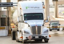 Autopista México-Puebla EN VIVO: Últimas Noticias sobre Choques y Cierres autopista-mexico-puebla-en-vivo:-ultimas-noticias-sobre-choques-y-cierres