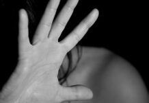 Salta ya registra dos femicidios en 2026: Ambos cometidos por sus parejas salta-ya-registra-dos-femicidios-en-2026:-ambos-cometidos-por-sus-parejas