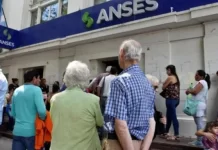 Por un fallo judicial, miles de jubilados recuperan los medicamentos gratis que-jubilados-no-cobraran-el-bono-de-$70.000-de-anses-en-marzo