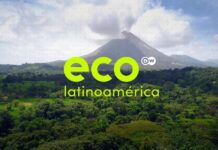 Eco Latinoamérica – Cómo devolver agua y vida a las ciudades eco-latinoamerica-–-como-devolver-agua-y-vida-a-las-ciudades
