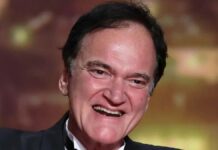 Quentin Tarantino: del cine de Hollywood al West End londinense quentin-tarantino:-del-cine-de-hollywood-al-west-end-londinense