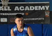 El sueño de Franco: el basquetbolista que quiere representar a la Argentina en el Mundial el-sueno-de-franco:-el-basquetbolista-que-quiere-representar-a-la-argentina-en-el-mundial