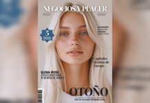 Negocios y Placer: cuando el viaje laboral deja espacio para el disfrute negocios-y-placer:-cuando-el-viaje-laboral-deja-espacio-para-el-disfrute