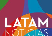 Cómo vivir mejor: pequeñas rutinas que ganan lugar en la vida urbana como-vivir-mejor:-pequenas-rutinas-que-ganan-lugar-en-la-vida-urbana